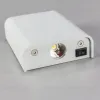 Настенный светильник Citilux Декарт CL704400 CL704400 - 5