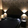 Настенный светильник Citilux Декарт-6 CL704060 CL704060 - 11