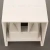 Настенный светильник Citilux Декарт-6 CL704060 CL704060 - 10