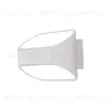 Настенный светильник Citilux Декарт-7 CL704070 CL704070 - 1