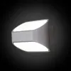 Настенный светильник Citilux Декарт-7 CL704070 CL704070 - 2