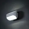 Настенный светильник Citilux Декарт-7 CL704070 CL704070 - 5