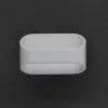 Настенный светильник Citilux Декарт-7 CL704070 CL704070 - 8