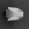 Настенный светильник Citilux Декарт-7 CL704070 CL704070 - 7