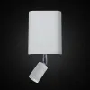 Настенный светильник Citilux Декарт CL704410 CL704410 - 2