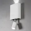 Настенный светильник Citilux Декарт CL704410 CL704410 - 3