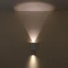 Настенный светильник Citilux Декарт CL704410 CL704410 - 4