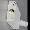 Настенный светильник Citilux Декарт CL704410 CL704410 - 8