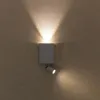 Настенный светильник Citilux Декарт CL704410 CL704410 - 5