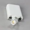 Настенный светильник Citilux Декарт CL704410 CL704410 - 10