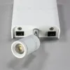 Настенный светильник Citilux Декарт CL704410 CL704410 - 11