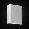 Настенный светильник Citilux Декарт CL704401 CL704401 - 2