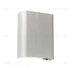 Настенный светильник Citilux Декарт CL704401 CL704401 - 1