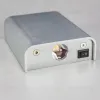 Настенный светильник Citilux Декарт CL704401 CL704401 - 7