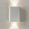 Настенный светильник Citilux Декарт CL704401 CL704401 - 9