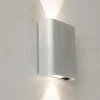Настенный светильник Citilux Декарт CL704401 CL704401 - 8