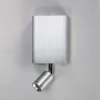 Настенный светильник Citilux Декарт CL704411 CL704411 - 3
