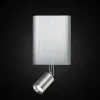 Настенный светильник Citilux Декарт CL704411 CL704411 - 2