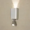 Настенный светильник Citilux Декарт CL704411 CL704411 - 4