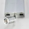 Настенный светильник Citilux Декарт CL704411 CL704411 - 9