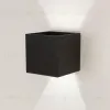 Настенный светильник Citilux Декарт-6 CL704061 CL704061 - 2