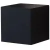 Настенный светильник Citilux Декарт-6 CL704061 CL704061 - 1