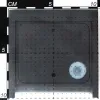 Настенный светильник Citilux Декарт-6 CL704061 CL704061 - 14