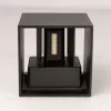 Настенный светильник Citilux Декарт-6 CL704061 CL704061 - 11