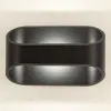 Настенный светильник Citilux Декарт-7 CL704071 CL704071 - 7