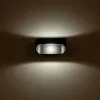 Настенный светильник Citilux Декарт-7 CL704071 CL704071 - 5