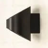 Настенный светильник Citilux Декарт-7 CL704071 CL704071 - 6