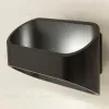 Настенный светильник Citilux Декарт-7 CL704071 CL704071 - 10