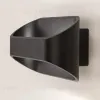 Настенный светильник Citilux Декарт-7 CL704071 CL704071 - 9