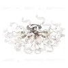 Потолочная люстра Citilux Рандом CL222191 CL222191 - 1