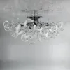 Потолочная люстра Citilux Рандом CL222191 CL222191 - 3