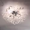 Потолочная люстра Citilux Рандом CL222191 CL222191 - 4