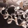 Потолочная люстра Citilux Рандом CL222191 CL222191 - 6