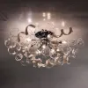 Потолочная люстра Citilux Рандом CL222191 CL222191 - 10