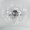Потолочная люстра Citilux Рандом CL222191 CL222191 - 8