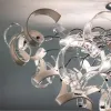 Потолочная люстра Citilux Рандом CL222191 CL222191 - 11