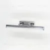Подсветка для картин Citilux Визор CL708108 CL708108 - 4