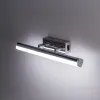 Подсветка для картин Citilux Визор CL708108 CL708108 - 6