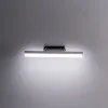 Подсветка для картин Citilux Визор CL708108 CL708108 - 5