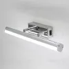 Подсветка для картин Citilux Визор CL708108 CL708108 - 3