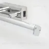Подсветка для картин Citilux Визор CL708108 CL708108 - 8