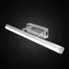 Подсветка для картин Citilux Визор CL708112 CL708112 - 2