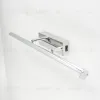 Подсветка для картин Citilux Визор CL708112 CL708112 - 6