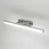 Подсветка для картин Citilux Визор CL708112 CL708112 - 5