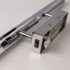 Подсветка для картин Citilux Визор CL708112 CL708112 - 7