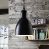 Подвесной светильник Eglo Priddy 49464 49464 - 3